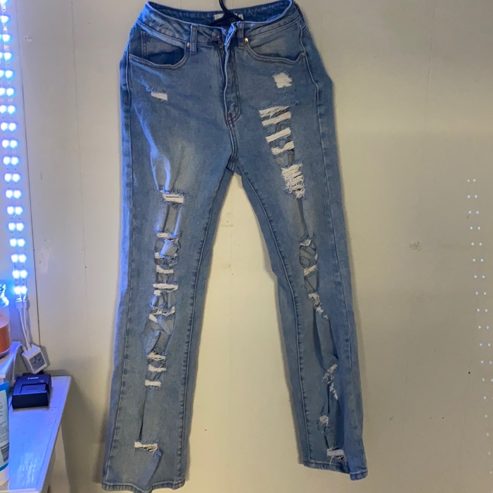 Rue21 Jeans